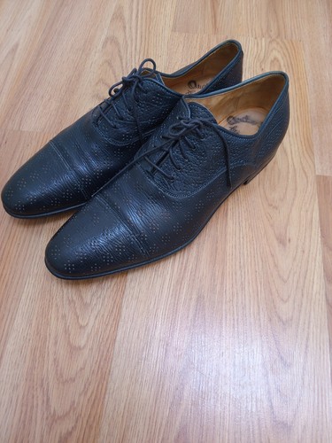 Santoni fatte mano - santoni, a