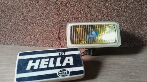 002 115795 fendinebbia giallo - ,