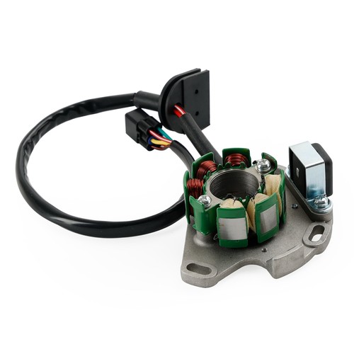 Stator alternateur ignition - stator,