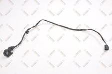 HONDA NT 1100 Sensore Del Pedale Laterale Interruttore