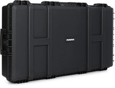 Magma Bags FLXGUARD DJ
