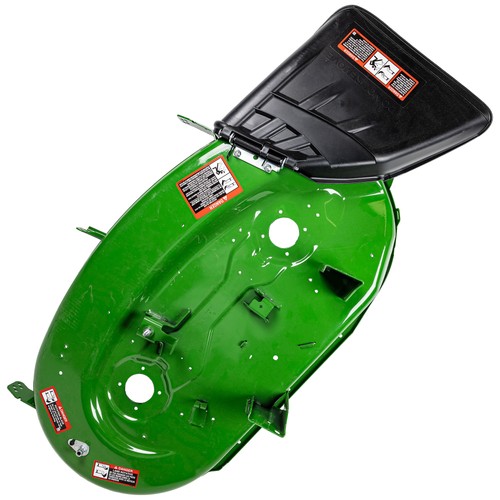 John deere auc16767 mower - auc16767, 42"