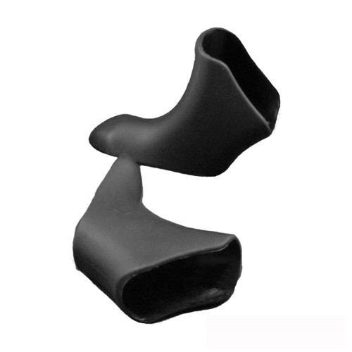 Coprileve compatibili sram - coprileve,