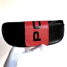 fodero occhiali da sole