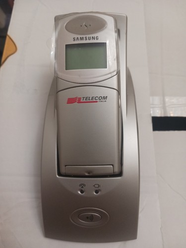 Cordless class telecom - class,
