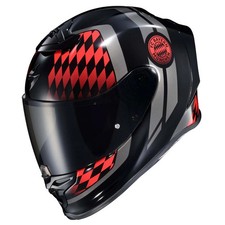 Scorpion EXO R1 AIR ECE 22.06