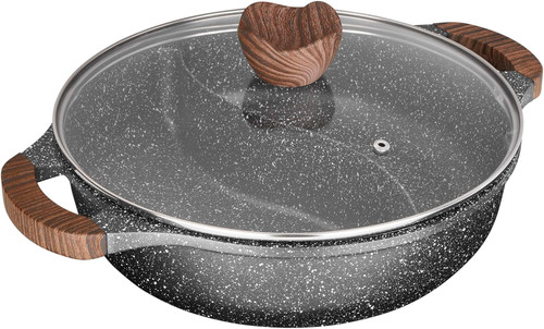 716948 pentola a 2 - a,