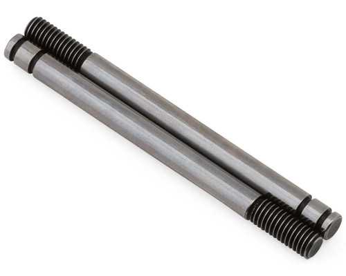 Xray asta pistone mm - 40,