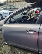 GUSCIO PORTA ANTERIORE LATO