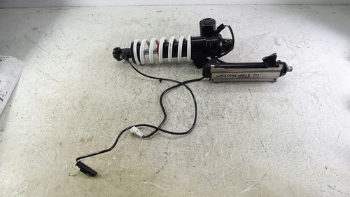 Ammortizzatore molla ktm - ammortizzatore, a