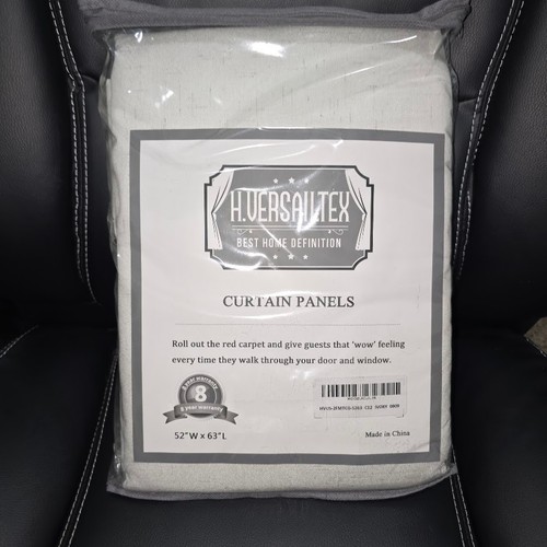 Versailtex pannelli per - h,