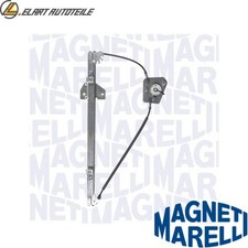 ALZAVETRO 350103132700 PER