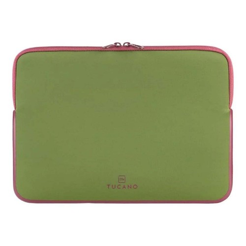 Tucano housse pour macbook air - housse,