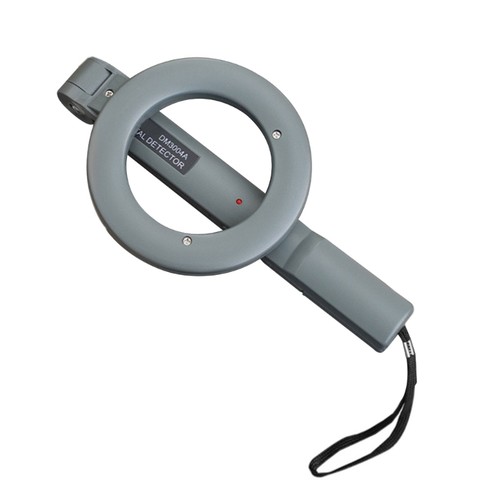 Sturdy foldable metal - sturdy,