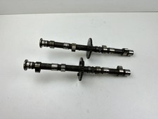 ALBERI A CAMME YAMAHA XJ 900 S