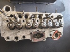 Ricambi vari Fiat/Autobianchi