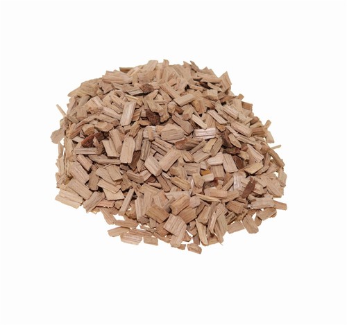 Trucioli affumicatura - trucioli, di