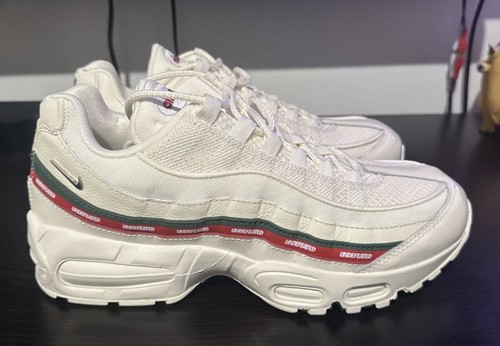 Nike air max 95 sp - 9m,