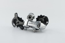Deragliatore Dura-Ace RD-7800
