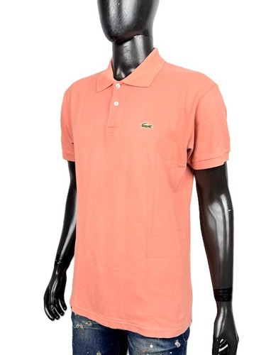 Lacoste polo uomo - uomo, taglia