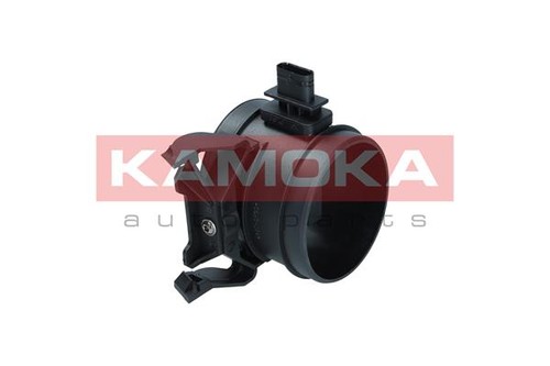 Kamoka 18019 sensore flusso - kamoka,
