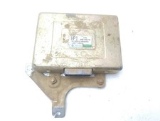 centralina motore per MITSUBISHI GALLOPER 2.5 TDI EXCEED HR807020 demip9019231