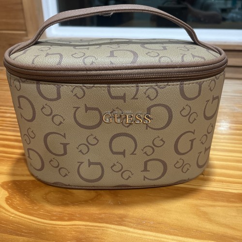 Nuova senza etichette guess - nuova,