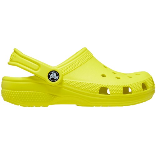 Chodaki dla dzieci crocs kids - dzieci,