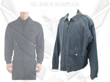 Blauer 6120 Tactical Police
