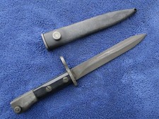 COLTELLO MILITARE ISRAELIANO