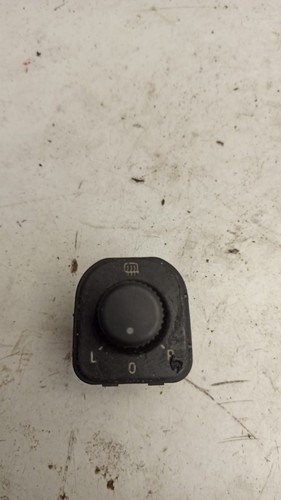 Regolatore specchietti - regolatore,