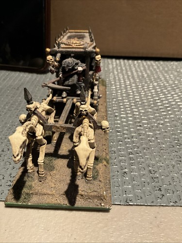 Warhammer fantasy allenatore - fantasy,