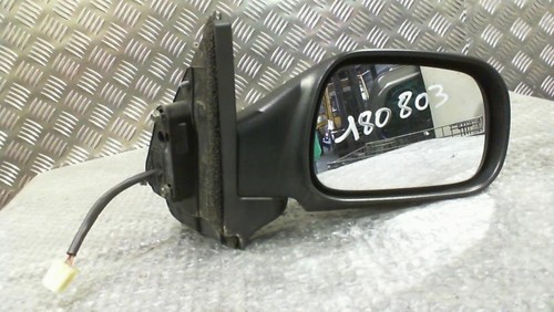 Specchietto retrovisore destro