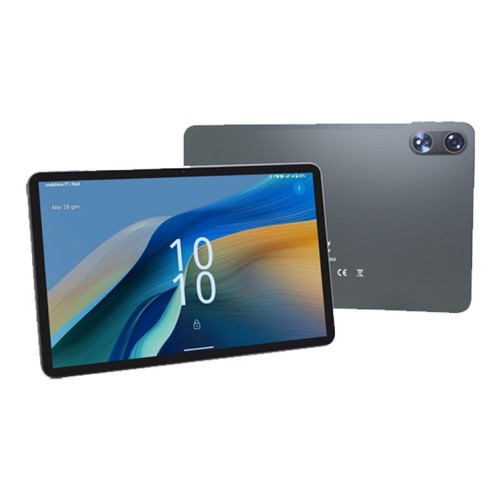 Majestic tablet 128gb 8gb - tablet,
