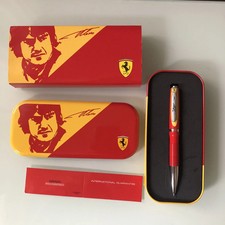 PENNA  FERRARI NUOVA  FERNANDO
