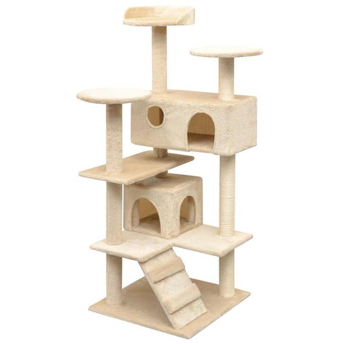 Albero per gatti - per,