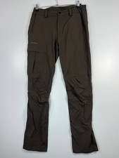 Salewa Alleghesi DST Stretch