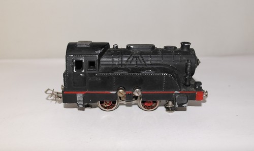 Conti cod 3002 - co.mo.ge,