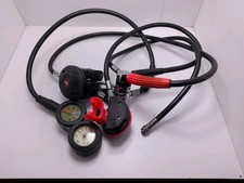 erogatore subacqueo Scubapro R190 Doppio Stadio