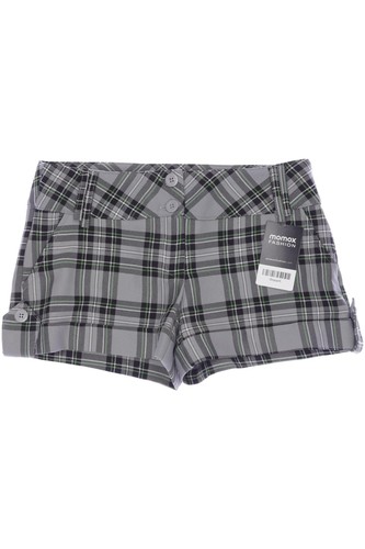 Only pantaloncini corti - only, da