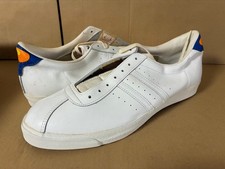 Sneakers Yamaha x Asahi anni