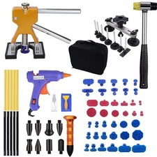 Kit riparazione ammaccature