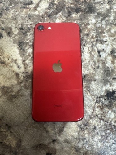 Smartphone apple iphone - iphone, 2a