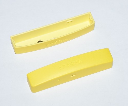 Cover inferiore originale - , sony