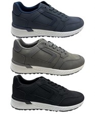 Leerd   Scarpe Sportive Casual