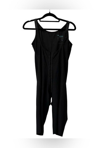 Body marena recovery - body,