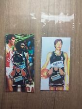 PORTACHIAVI CANOTTA PERONI LIVORNO 1982-83 Jeelani +magnetino Paleari