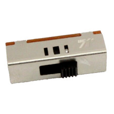 INTERRUTTORE BOSCH IXO PER TRAPANO SVITA AVVITA SWITCH AVVITATORE