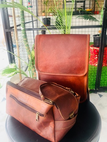 Borsa tracolla pelle da - borsa,