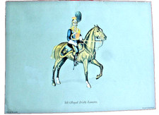Stampa militare royal - militare,